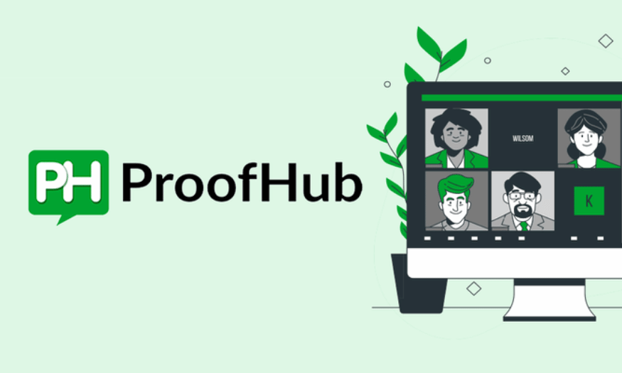 Top 10 notion similar tools you should know